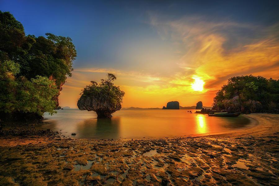Andaman Nicobar Honeymoon Tour